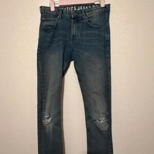 Nautica Jeans